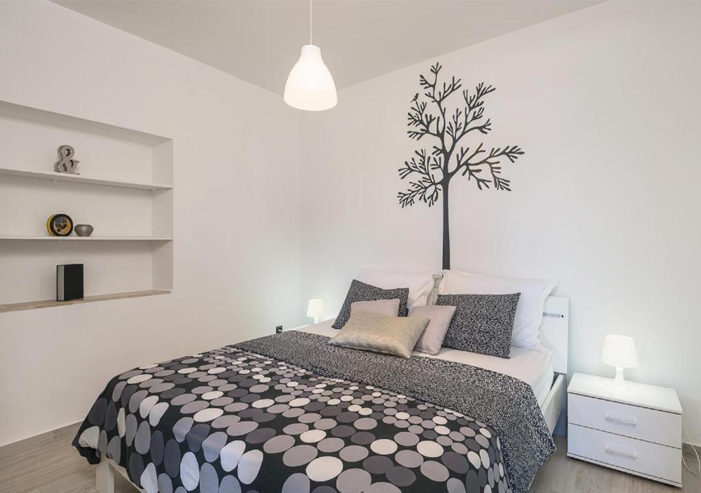Adriatic Dream Apartments Дубровник Екстер'єр фото